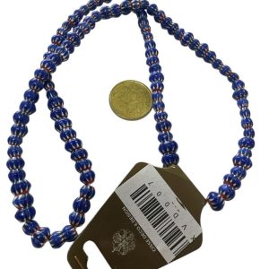 Tiras de vidrio chevron