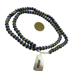 Tiras de vidrio chevron