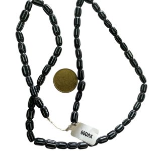 Tiras de vidrio chevron