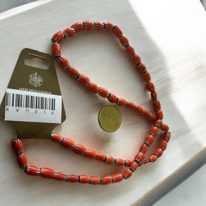 Tiras de vidrio chevron