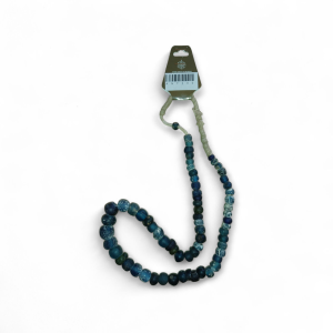 Collar Antiguo VIDRIO