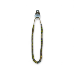 Collar Antiguo VIDRIO