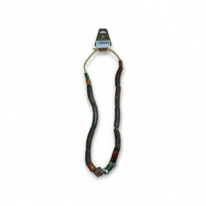 Collar Antiguo VIDRIO