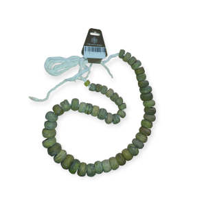 Collar Antiguo PIEDRA