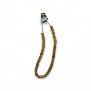 Collar Antiguo VIDRIO