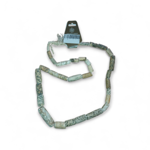 Collar Antiguo PIEDRA