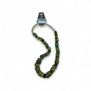 Collar Antiguo PIEDRA