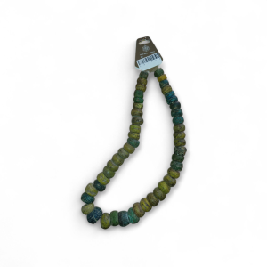 Collar Antiguo PIEDRA