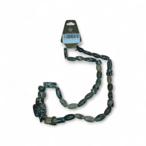 Collar Antiguo PIEDRA