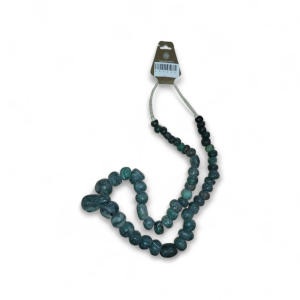 Collar Antiguo PIEDRA