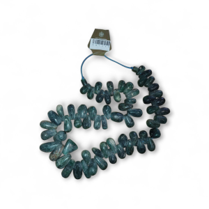 Collar Antiguo PIEDRA