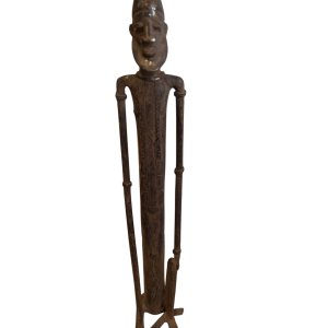 Guerrero Dogon
