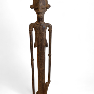 Guerrero Dogon