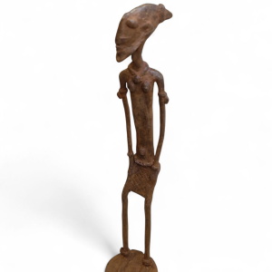 Guerrero Dogon