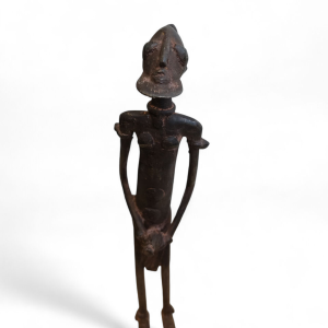 Guerrero Dogon