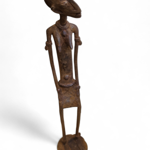 Guerrero Dogon