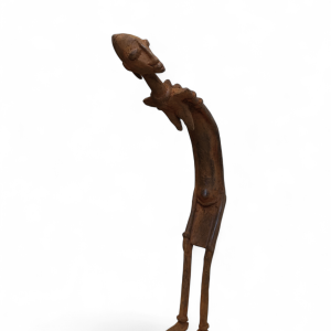 Guerrero Dogon