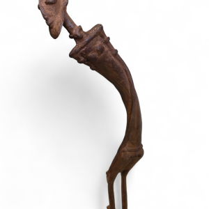 Guerrero Dogon