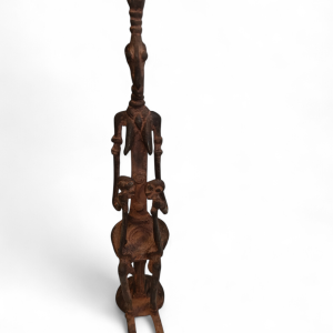 Reina Dogon