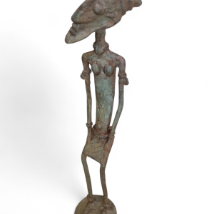 Guerrero Dogon