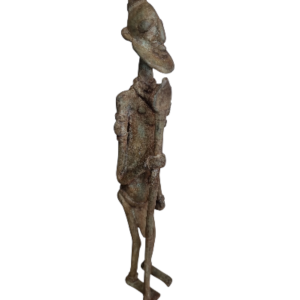Guerrero Dogon