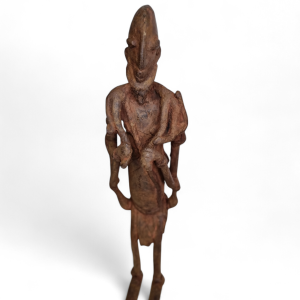 Guerrero Dogon