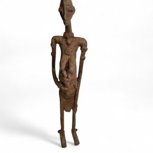 Guerrero Dogon