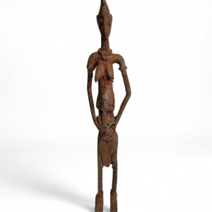 Guerrero Dogon