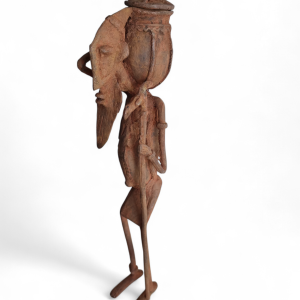 Guerrero Dogon