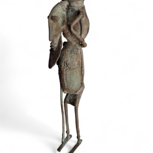 Guerrero Dogon