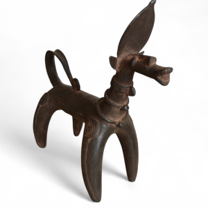 Caballo  Dogon