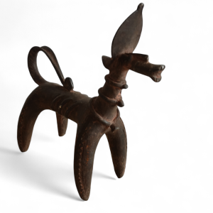 Caballo  Dogon