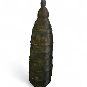 PATATERA