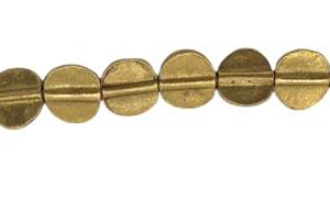 TIRAS DE BRONCE QSA