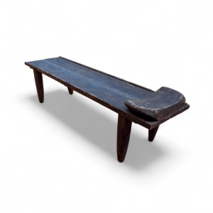 Cama Senufo