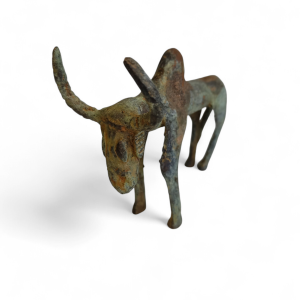 FIGURA CEBÚ