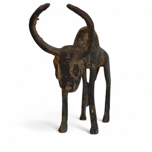 FIGURA CEBÚ