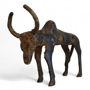 FIGURA CEBÚ