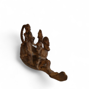 BARCA DOGON