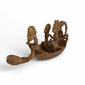 BARCA DOGON