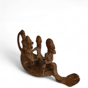 BARCA DOGON