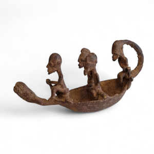 BARCA DOGON