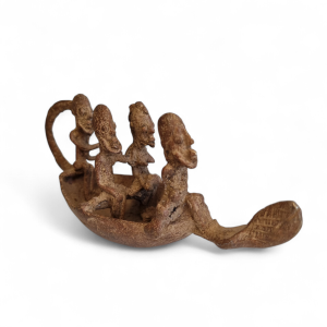 BARCA DOGON