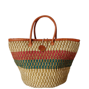 Bolso de Kenya