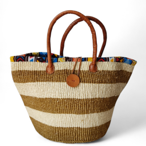 Bolso de Kenya