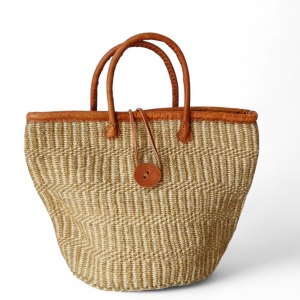 Bolso de Kenya