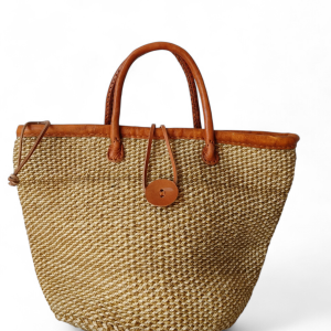 Bolso de Kenya
