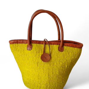 Bolso de Kenya