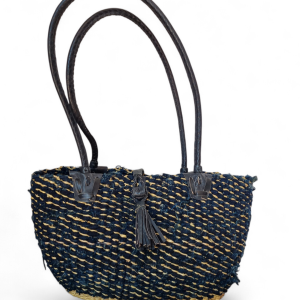 BOLSO KENYA