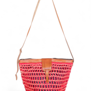 BOLSO KENYA